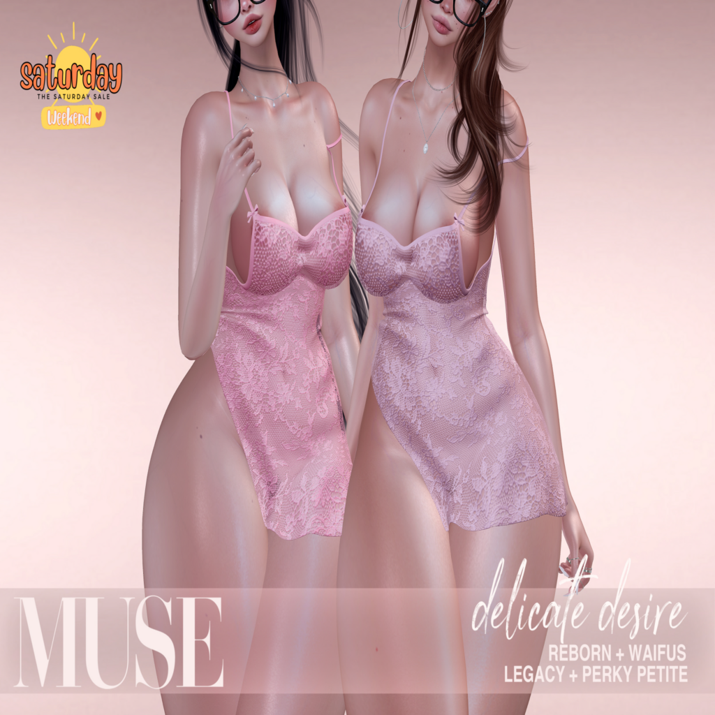 Delicate Desire - Legacy/Reborn/+mods	&lt;a href=&quot;http://maps.secondlife.com/secondlife/Moon%20Elixir/210/211/463&quot;&gt;Teleport&lt;/a&gt;