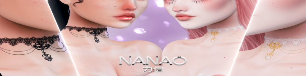 Princess Choker	&lt;a href=&quot;http://maps.secondlife.com/secondlife/Wana/215/67/2000&quot;&gt;Teleport&lt;/a&gt;