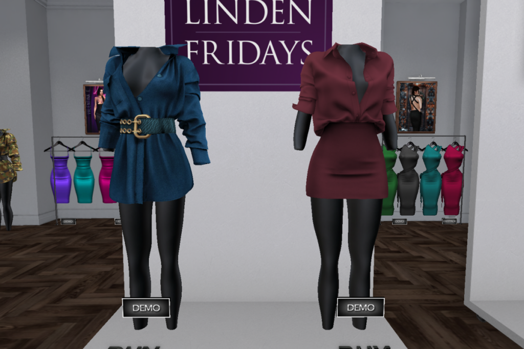 Boyfriend Ensemble - Legacy/MaitreyaX | Sharon Mini Ensemble - Legacy/MaitreyaX/Reborn/+mods	&lt;a href=&quot;http://maps.secondlife.com/secondlife/The%20Dominion/7/62/1237&quot; target=&quot;_blank&quot;&gt;Teleport&lt;/a&gt;