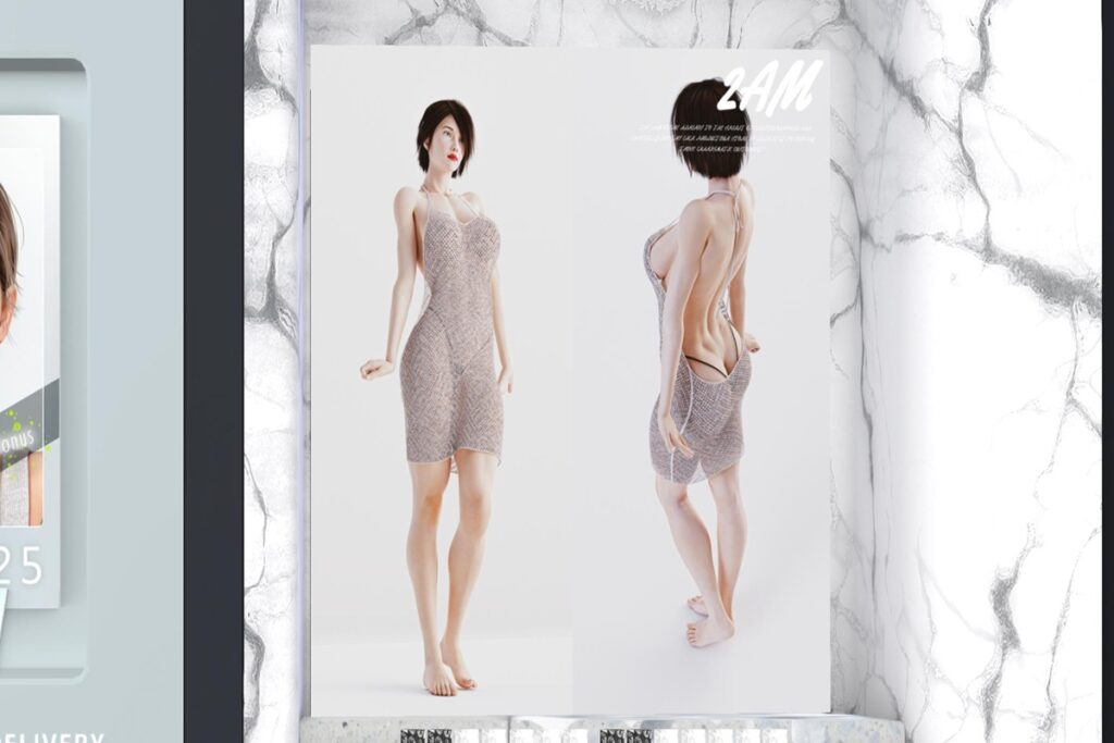 128 Dress &amp; Pants - Legacy/MaitreyaX/Reborn/+mods, L$299 each/L$1299 FP