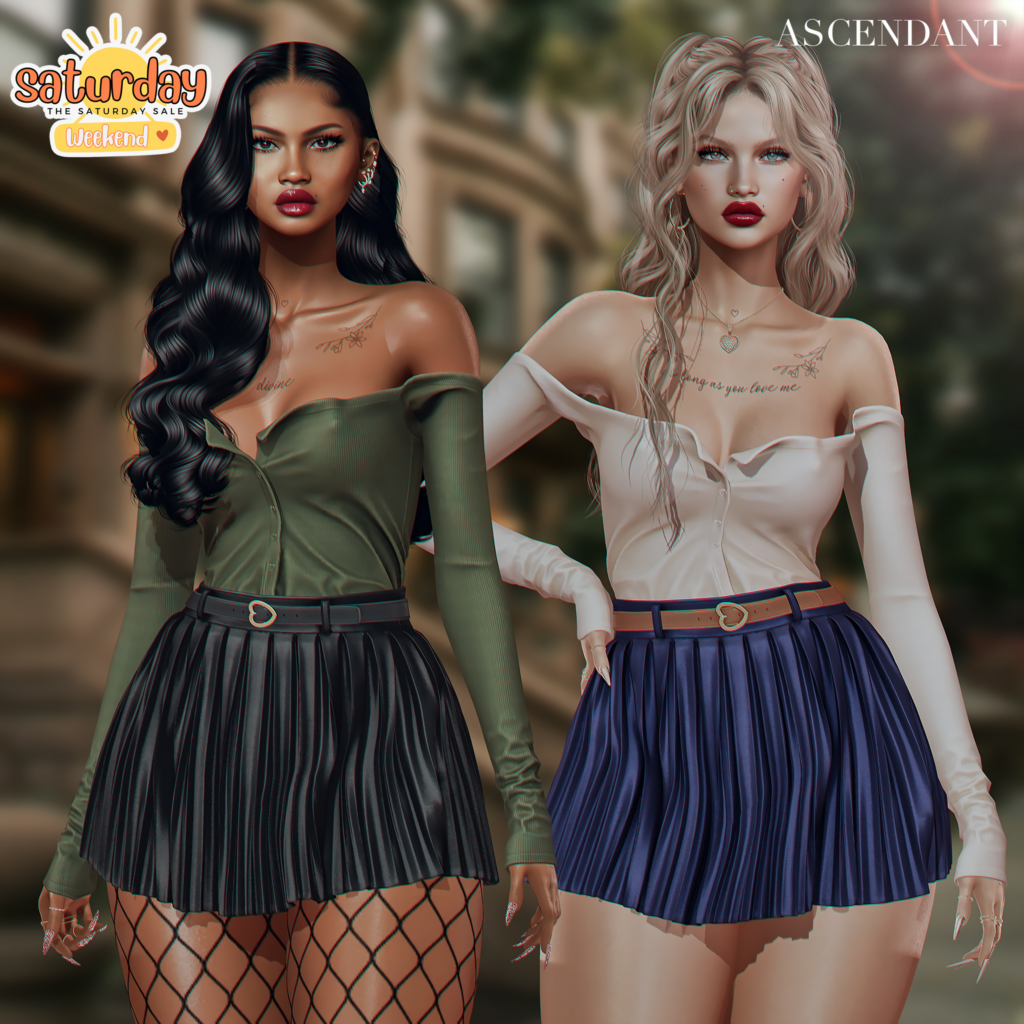 Nanda Outfit - Legacy/MaitreyaX/Reborn/+mods	&lt;a href=&quot;http://maps.secondlife.com/secondlife/Ascendant/128/127/52&quot;&gt;Teleport&lt;/a&gt;