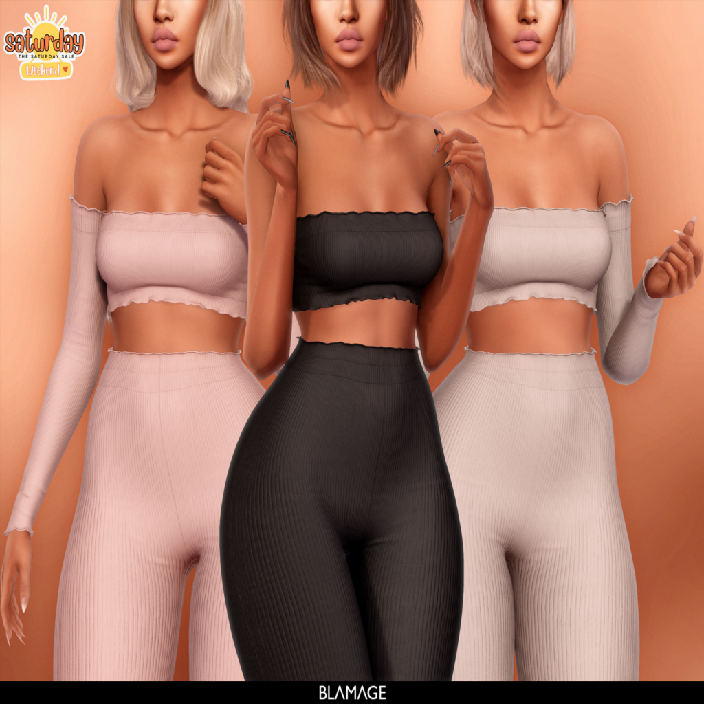 Violet Outfit - Inithium/Legacy/MaitreyaX/Reborn/+mods	&lt;a href=&quot;http://maps.secondlife.com/secondlife/Mallo/100/33/2777&quot;&gt;Teleport&lt;/a&gt;