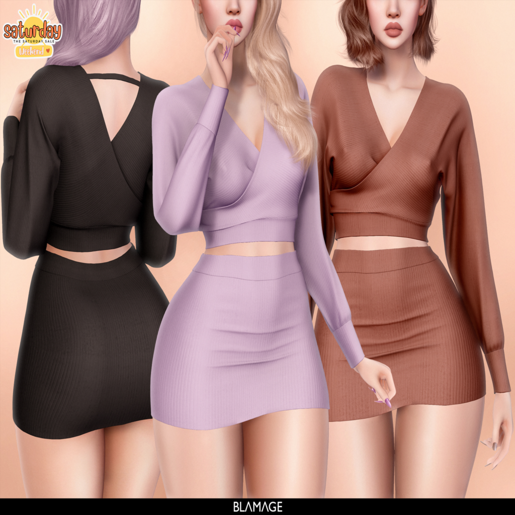 Cuddle Outfit - Legacy/MaitreyaX/Reborn/+mods	&lt;a href=&quot;http://maps.secondlife.com/secondlife/Mallo/100/33/2777&quot;&gt;Teleport&lt;/a&gt;