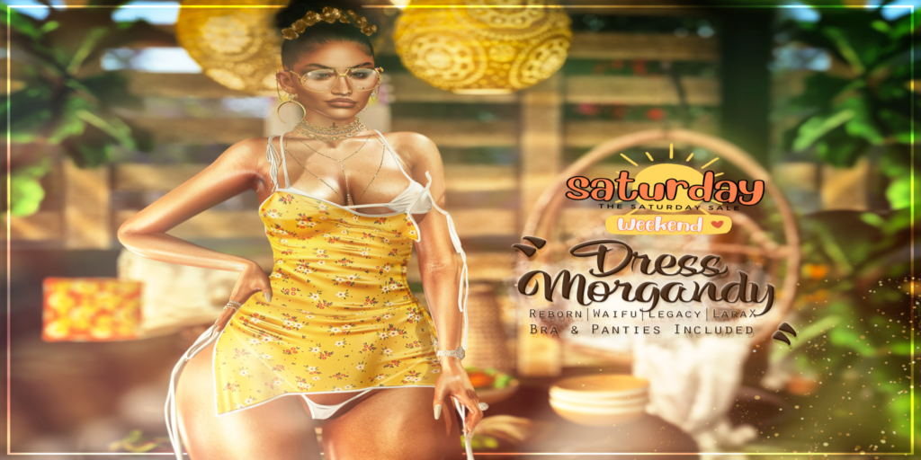 Morgandy Dress - Legacy/MaitreyaX/Reborn/+mods	&lt;a href=&quot;http://maps.secondlife.com/secondlife/Hutter/44/198/2602&quot;&gt;Teleport&lt;/a&gt;