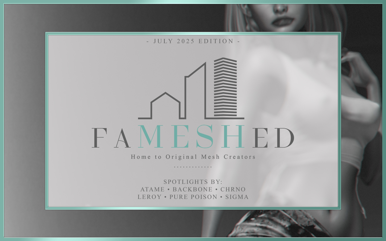 SUN, SAND, AND FAMESHED SLAYS