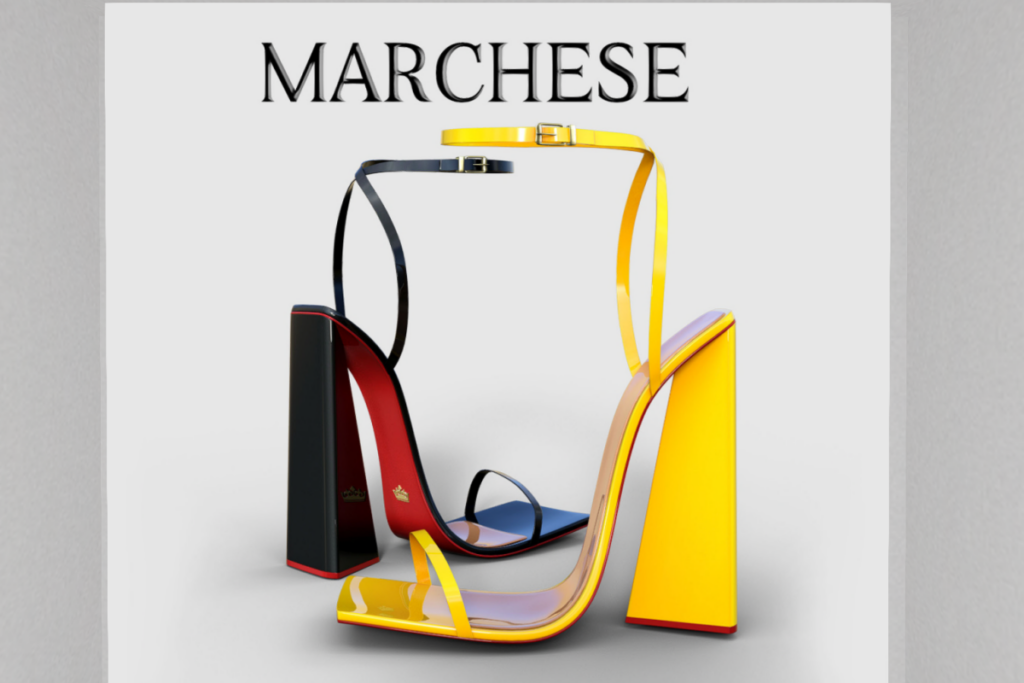 Maisa Heels - Legacy/Maitreya/Reborn, L$359