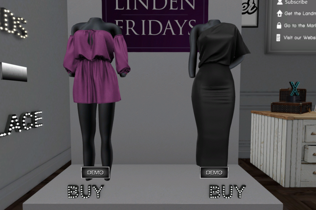 Natasha Dress - Legacy/MaitreyaX | Mabel Silk Dress - Legacy/MaitreyaX	&lt;a href=&quot;http://maps.secondlife.com/secondlife/The%20Dominion/7/62/1237&quot; target=&quot;_blank&quot;&gt;Teleport&lt;/a&gt;