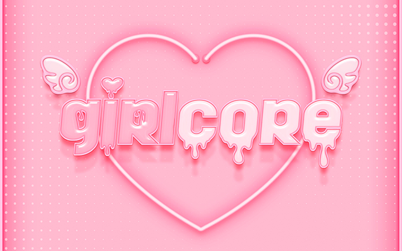 UNLEASH YOUR INNER DIVA @ GIRLCORE SHOPPING EXTRAVAGANZA!