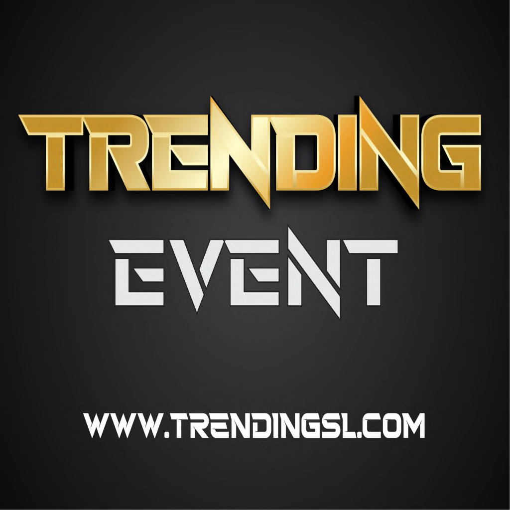 SHOP WHAT’S TRENDING