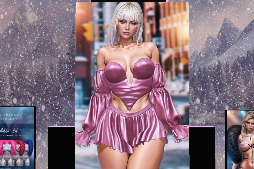Amber Set - Inithium/Legacy/MaitreyaX/Reborn/+mods 	&lt;a href=&quot;http://maps.secondlife.com/secondlife/Hutter/93/180/1000&quot;&gt;TELEPORT&lt;/a&gt;