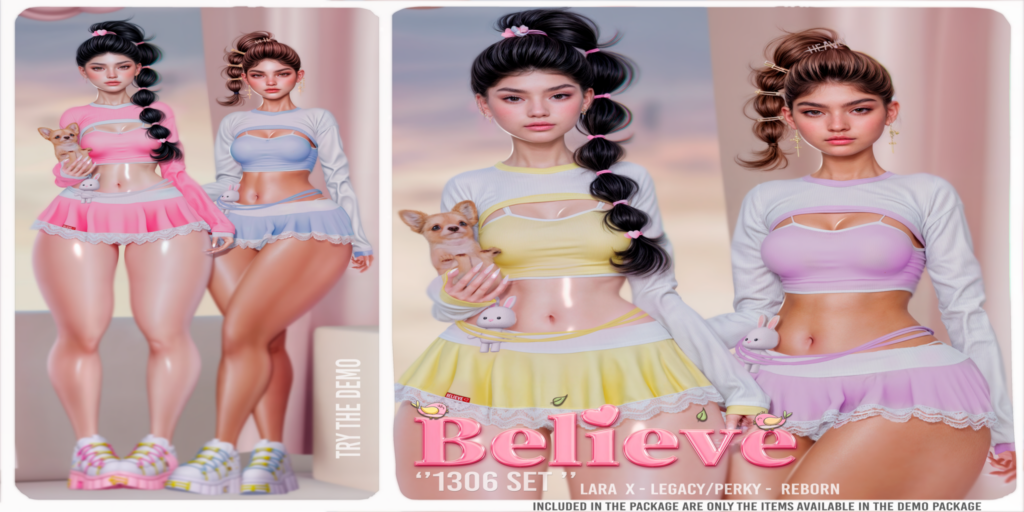 1306 - Legacy/MaitreyaX/Reborn/+mods