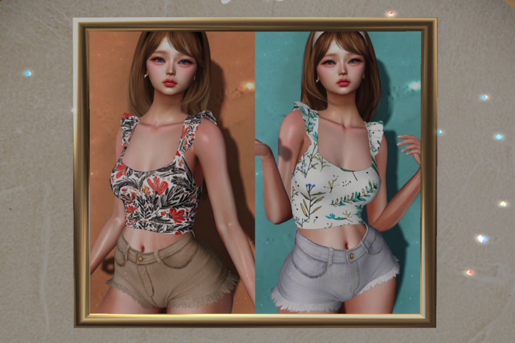 Matty Cami - No fits listed	&lt;a href=&quot;http://maps.secondlife.com/secondlife/Harlman/188/18/52&quot;&gt;TELEPORT&lt;/a&gt;