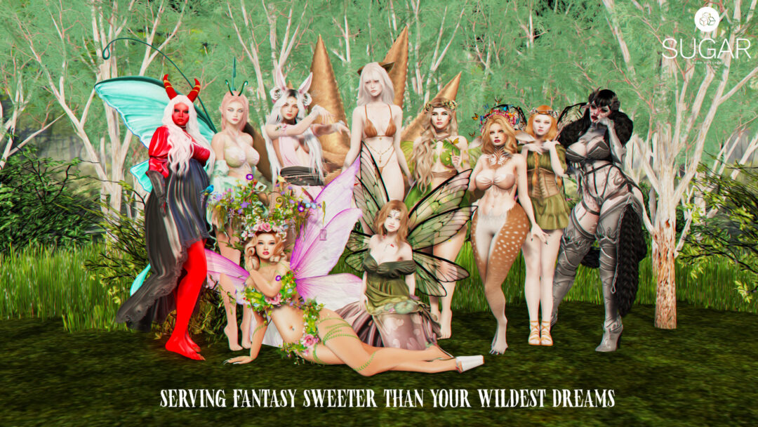 Fantasy_Sugar