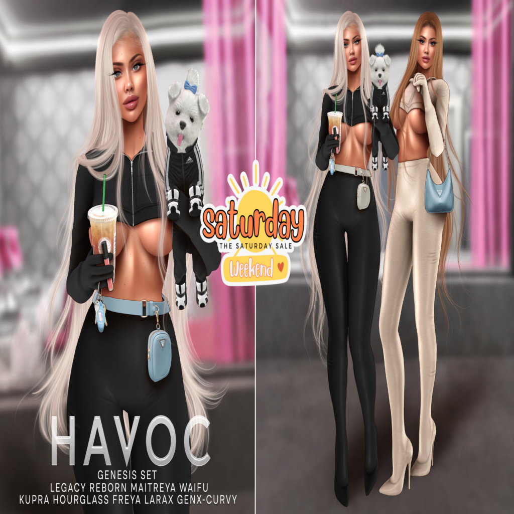 Genesis Set - see ad for fits	&lt;a href=&quot;http://maps.secondlife.com/secondlife/Mon%20Cheri/96/126/29&quot;&gt;Teleport&lt;/a&gt;