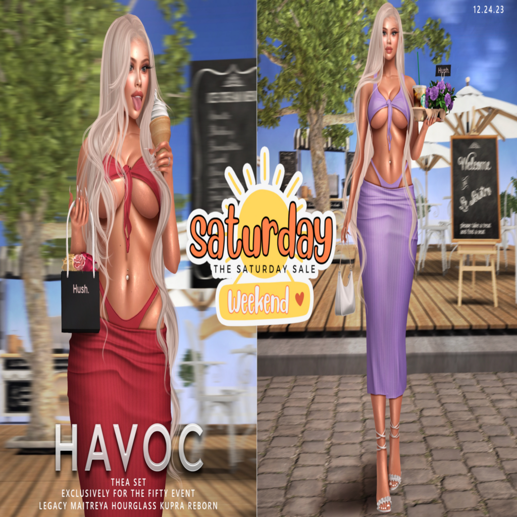 Thea Set - Hourglass/Inithium/Legacy/Maitreya/Reborn	&lt;a href=&quot;http://maps.secondlife.com/secondlife/Baddie%20Bay/96/126/26&quot;&gt;Teleport&lt;/a&gt;