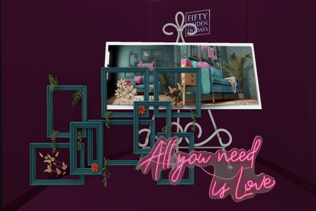 Another Love Decor Set	&lt;a href=&quot;http://maps.secondlife.com/secondlife/MINIMAL%20Gallery/81/130/27&quot; target=&quot;_blank&quot;&gt;Teleport&lt;/a&gt;
