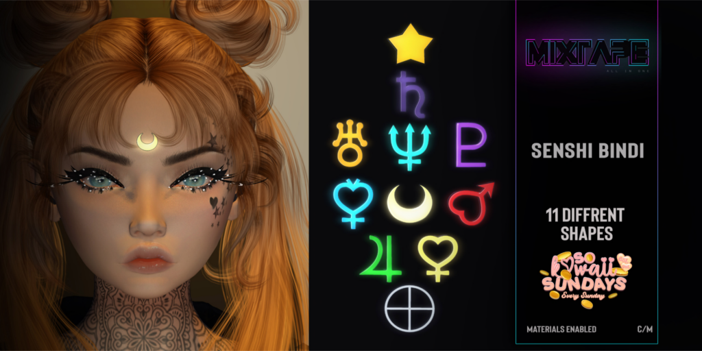 Senshi Binidi	&lt;a href=&quot;http://maps.secondlife.com/secondlife/Lovely%20Day/90/196/201&quot;&gt;Teleport&lt;/a&gt;