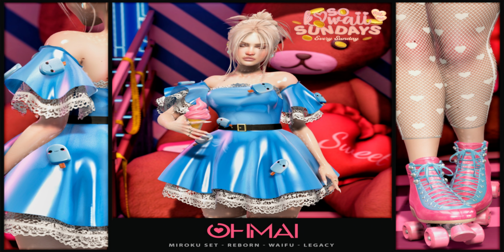 Miroku Set - Legacy/Reborn/+mods	&lt;a href=&quot;https://maps.secondlife.com/secondlife/The%20Valley/103/161/1339&quot;&gt;Teleport&lt;/a&gt;
