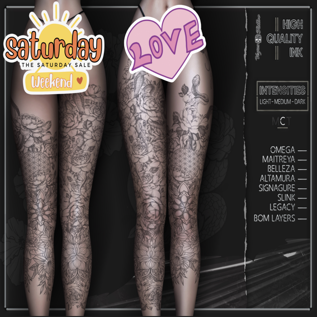 Iona Tattoo - see ad for fits	&lt;a href=&quot;http://maps.secondlife.com/secondlife/Voodoo/113/133/30&quot; target=&quot;_blank&quot;&gt;Teleport&lt;/a&gt;