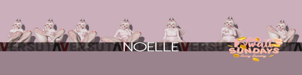 Noelle Poses	&lt;a href=&quot;http://maps.secondlife.com/secondlife/Magical/222/66/777&quot; target=&quot;_blank&quot;&gt;Teleport&lt;/a&gt;