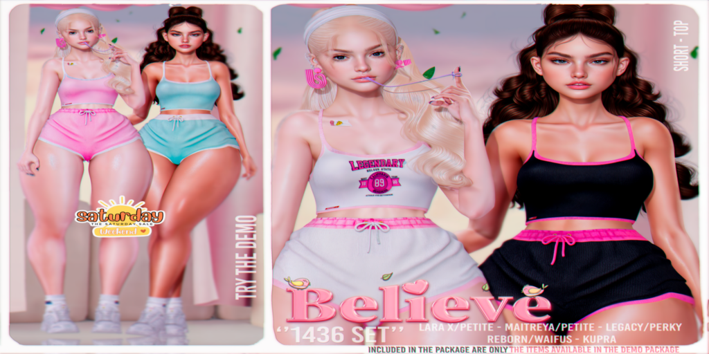 1436 Set - Inithium/Legacy/Maitreya/Reborn/+mods	&lt;a href=&quot;http://maps.secondlife.com/secondlife/Bliss%20Kingdom/42/150/2001&quot; target=&quot;_blank&quot;&gt;Teleport&lt;/a&gt;