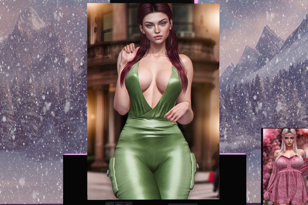 Nicole Jumpsuit - Inithium/GenX/Legacy/MaitreyaX/Reborn/+mods 	&lt;a href=&quot;http://maps.secondlife.com/secondlife/Hutter/109/196/1000&quot; target=&quot;_blank&quot;&gt;Teleport&lt;/a&gt;
