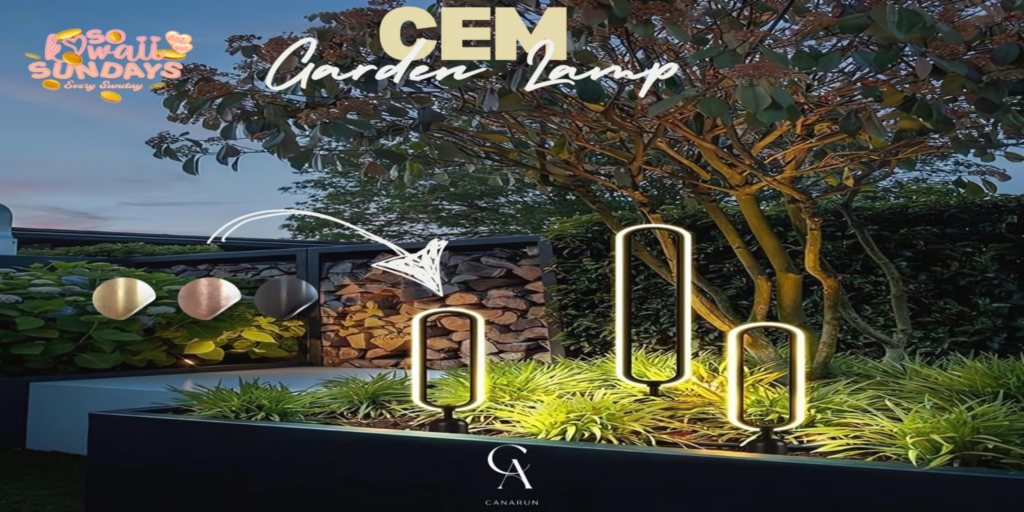 Cem Garden Lamp	&lt;a href=&quot;http://maps.secondlife.com/secondlife/Canarun/241/130/24&quot; target=&quot;_blank&quot;&gt;Teleport&lt;/a&gt;