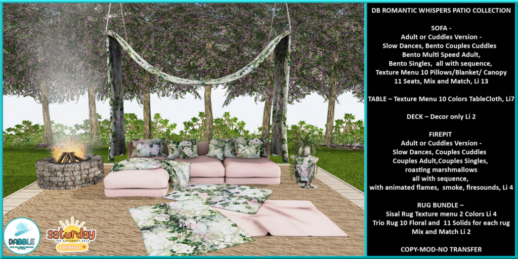 26 Outfit - Erika/Inithium/Legacy/Maitreya/Reborn/+mods	&lt;a href=&quot;http://maps.secondlife.com/secondlife/Aurora%20Field/40/191/3869&quot; target=&quot;_blank&quot;&gt;Teleport&lt;/a&gt;