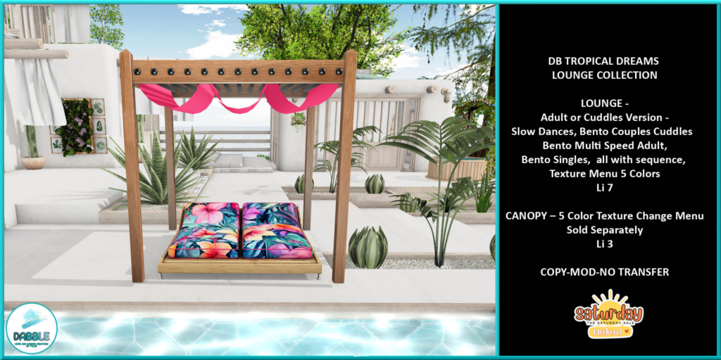 36 Outfit - Erika/Inithium/Legacy/MaitreyaX/Reborn/+mods	&lt;a href=&quot;http://maps.secondlife.com/secondlife/Aurora%20Field/40/191/3869&quot; target=&quot;_blank&quot;&gt;Teleport&lt;/a&gt;