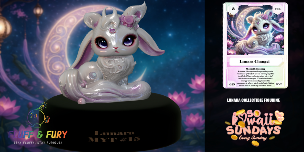 Lunara Changxi Figurine	&lt;a href=&quot;http://maps.secondlife.com/secondlife/FLUFF%20N%20FURY/125/123/2004&quot; target=&quot;_blank&quot;&gt;Teleport&lt;/a&gt;