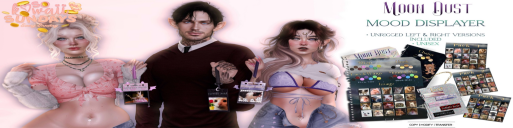 Mood Displayer Holdable	&lt;a href=&quot;http://maps.secondlife.com/secondlife/Eagle%20District/190/217/2137&quot; target=&quot;_blank&quot;&gt;Teleport&lt;/a&gt;