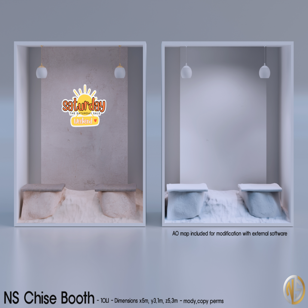 Chise Booth	&lt;a href=&quot;http://maps.secondlife.com/secondlife/Magic%20Sky/184/119/2022&quot; target=&quot;_blank&quot;&gt;Teleport&lt;/a&gt;