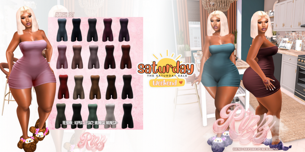 Amirah Set - Inithium/Legacy/Reborn/Yentements/+mods	&lt;a href=&quot;http://maps.secondlife.com/secondlife/Unspoken%20Rizz/69/136/22&quot; target=&quot;_blank&quot;&gt;Teleport&lt;/a&gt;