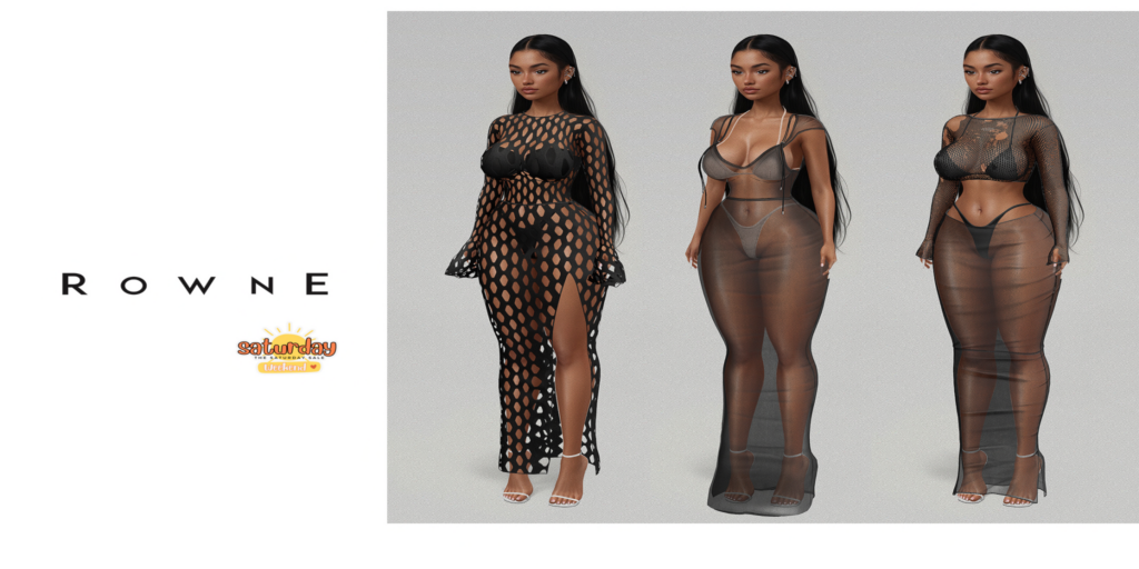 Abeni Outfit - Legacy/MaitreyaX/Reborn/+mods	&lt;a href=&quot;http://maps.secondlife.com/secondlife/Rowne/128/128/2&quot; target=&quot;_blank&quot;&gt;Teleport&lt;/a&gt;
