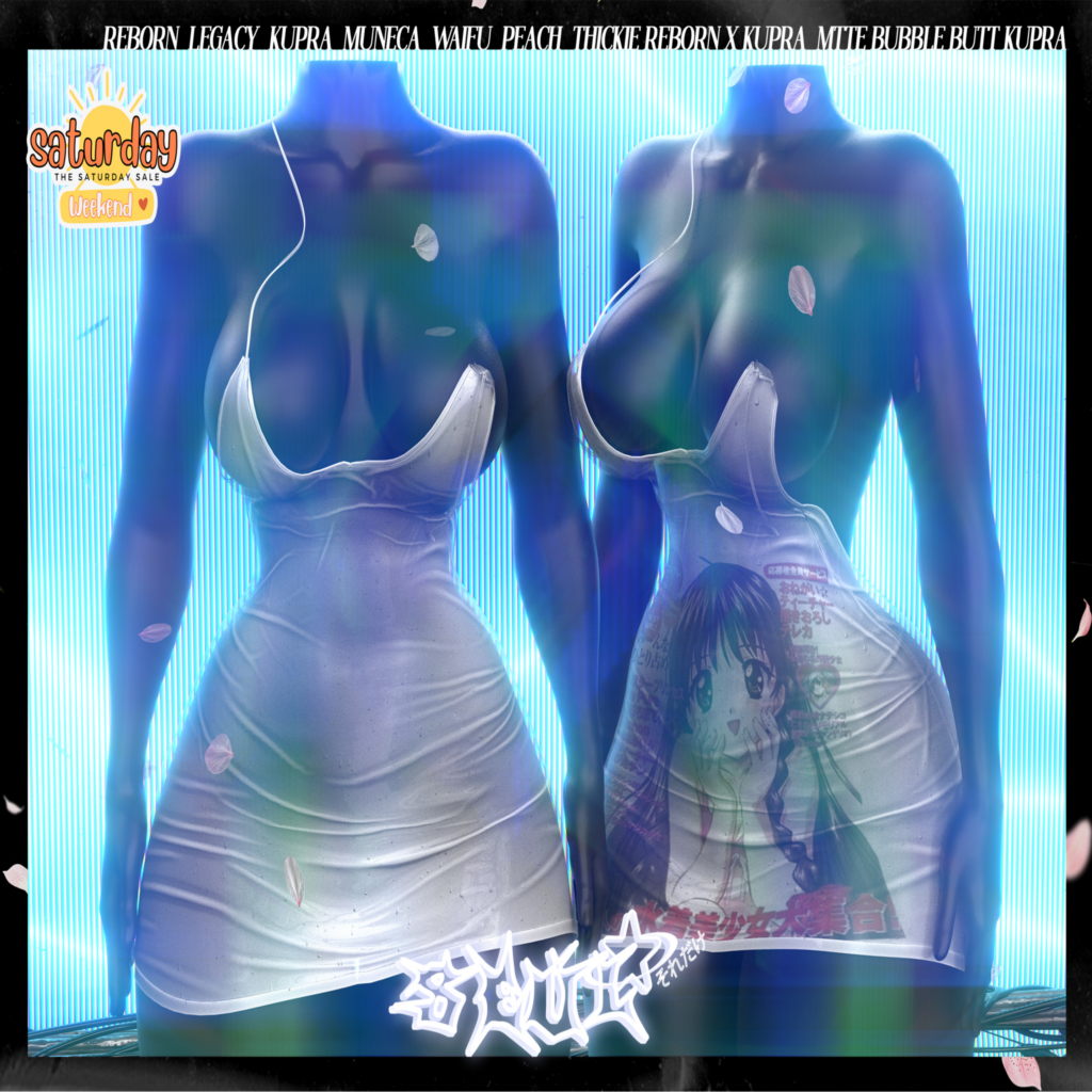The Undn Mini - Inithium/Legacy/Peach/Reborn/Yentements/+mods	&lt;a href=&quot;https://maps.secondlife.com/secondlife/SEUL/111/126/1001&quot; target=&quot;_blank&quot;&gt;Teleport&lt;/a&gt;