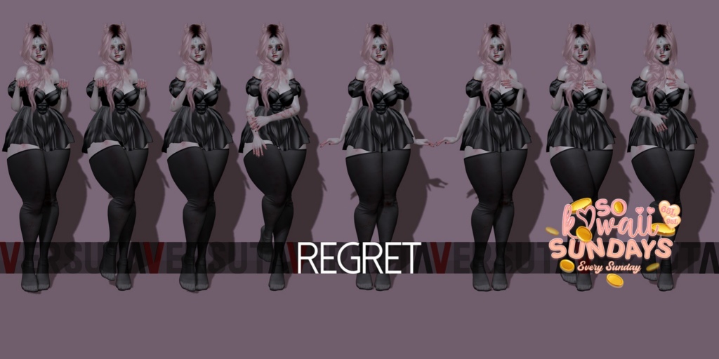 Regret Poses	&lt;a href=&quot;http://maps.secondlife.com/secondlife/Magical/222/66/777&quot; target=&quot;_blank&quot;&gt;Teleport&lt;/a&gt;