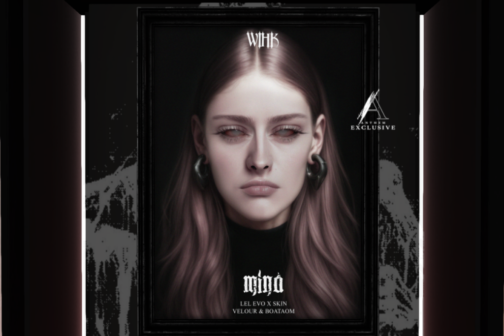 Mina Skin - EvoX/Boataom/Velour, L$1250 each