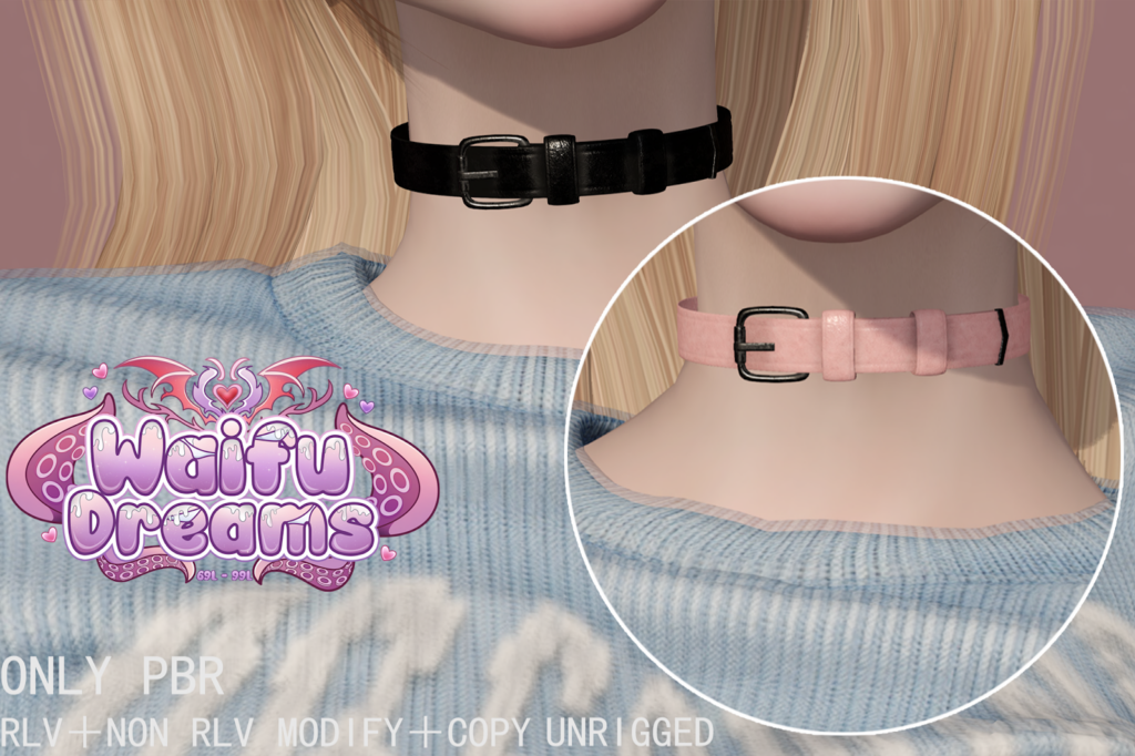 Pet Collar