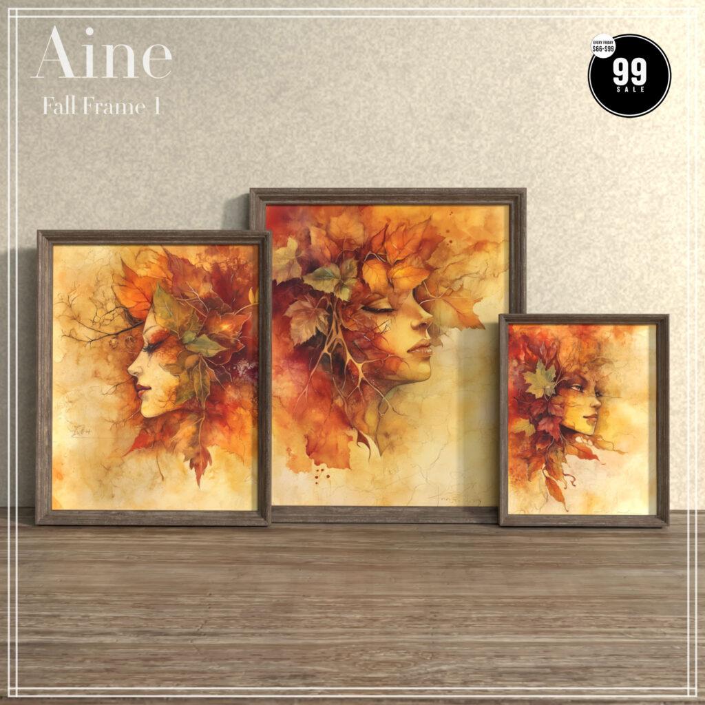 Fall Frame 1	&lt;a href=&quot;http://maps.secondlife.com/secondlife/Spirit%20Hills/128/228/22&quot; target=&quot;_blank&quot;&gt;Teleport&lt;/a&gt;