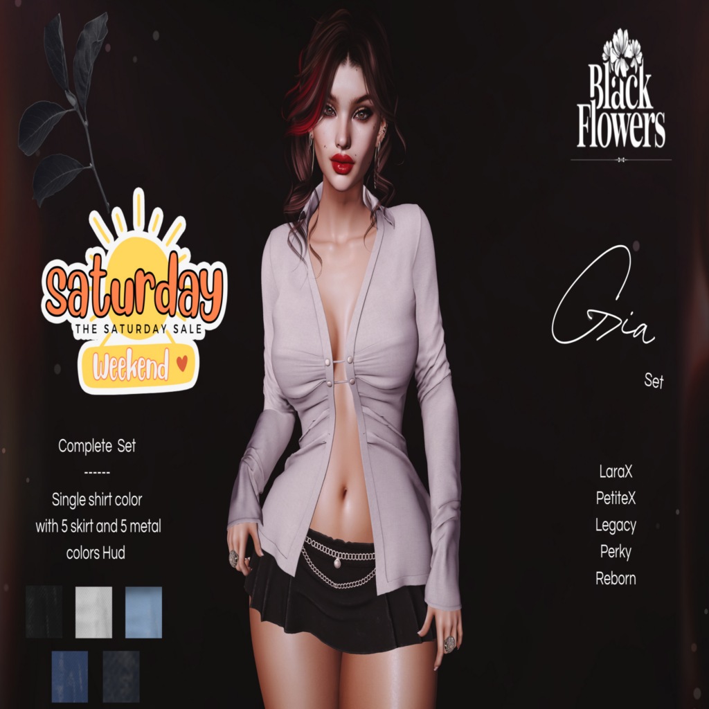 Gia Set - Legacy/MaitreyaX/Reborn/+mods	&lt;a href=&quot;http://maps.secondlife.com/secondlife/Luna%20Sea/105/152/21&quot; target=&quot;_blank&quot;&gt;Teleport&lt;/a&gt;