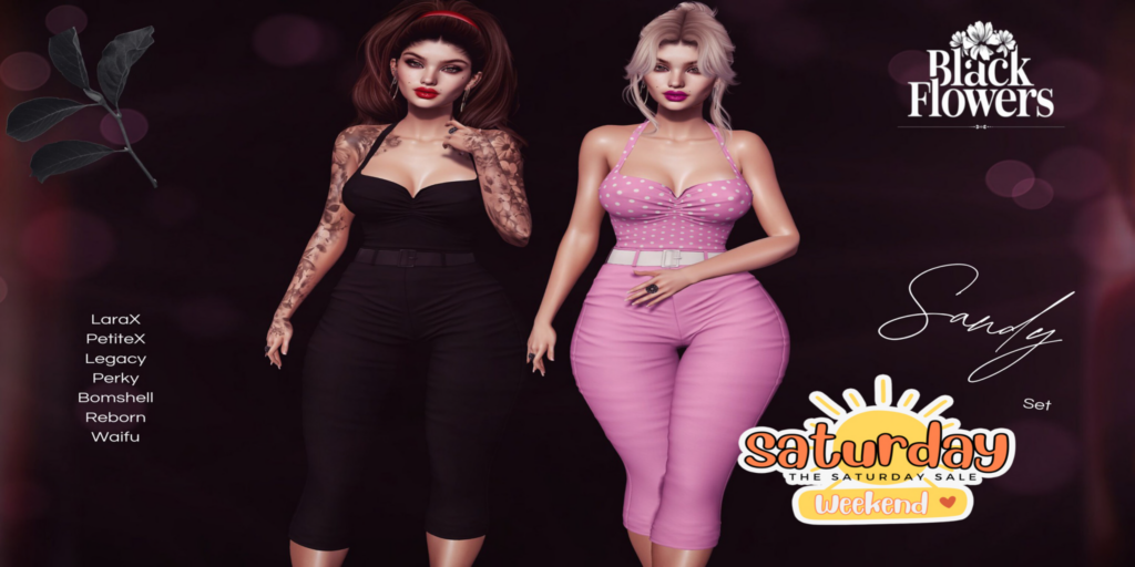 Sandy Set - Legacy/MaitreyaX/Reborn/+mods	&lt;a href=&quot;http://maps.secondlife.com/secondlife/Luna%20Sea/105/152/21&quot; target=&quot;_blank&quot;&gt;Teleport&lt;/a&gt;