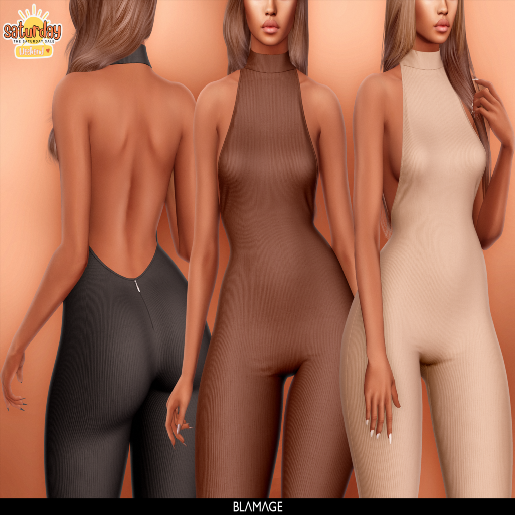 Iggy Outfit - Inithium/Legacy/MaitreyaX/Reborn/+mods	&lt;a href=&quot;http://maps.secondlife.com/secondlife/Mallo/96/32/2777&quot; target=&quot;_blank&quot;&gt;Teleport&lt;/a&gt;