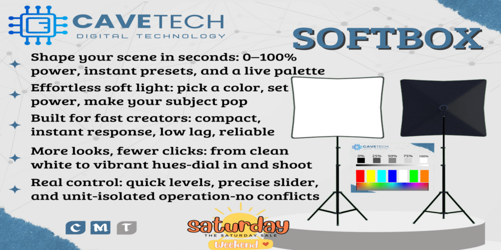 Softbox Photo Tool	&lt;a href=&quot;http://maps.secondlife.com/secondlife/Bekkers/85/98/1505&quot; target=&quot;_blank&quot;&gt;Teleport&lt;/a&gt;