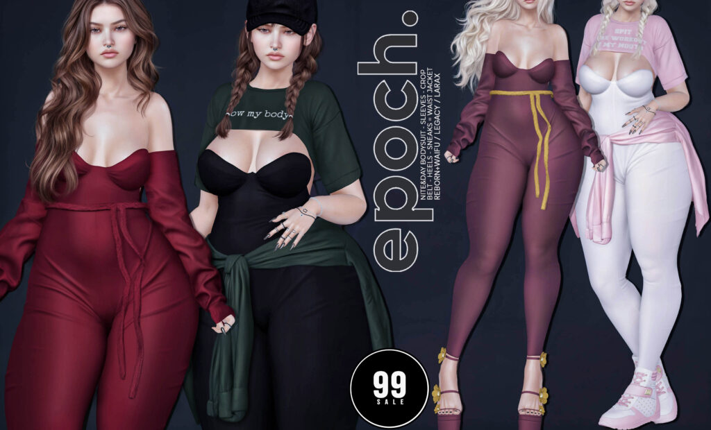 Nite &amp; Day Set - Legacy/MaitreyaX/Reborn/+mods	&lt;a href=&quot;http://maps.secondlife.com/secondlife/Chaotic%20Good/150/169/476&quot; target=&quot;_blank&quot;&gt;Teleport&lt;/a&gt;