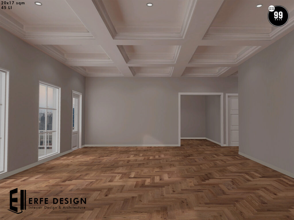Paris Skybox	&lt;a href=&quot;http://maps.secondlife.com/secondlife/Corona/122/149/23&quot; target=&quot;_blank&quot;&gt;Teleport&lt;/a&gt;