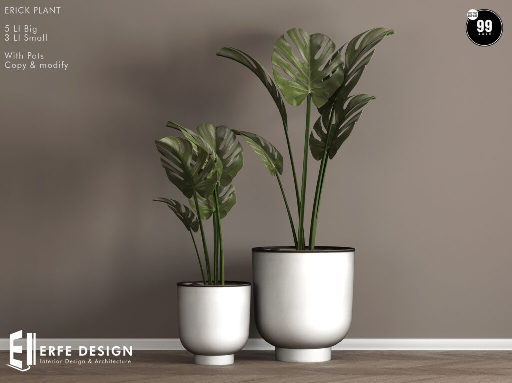 Erick Plant Decor	&lt;a href=&quot;http://maps.secondlife.com/secondlife/Corona/103/146/25&quot; target=&quot;_blank&quot;&gt;Teleport&lt;/a&gt;