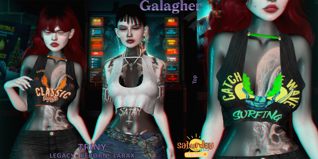 Triny Outfit - Legacy/MaitreyaX/Reborn/+mods	&lt;a href=&quot;http://maps.secondlife.com/secondlife/Hollow%20Creek/30/225/1002&quot; target=&quot;_blank&quot;&gt;Teleport&lt;/a&gt;