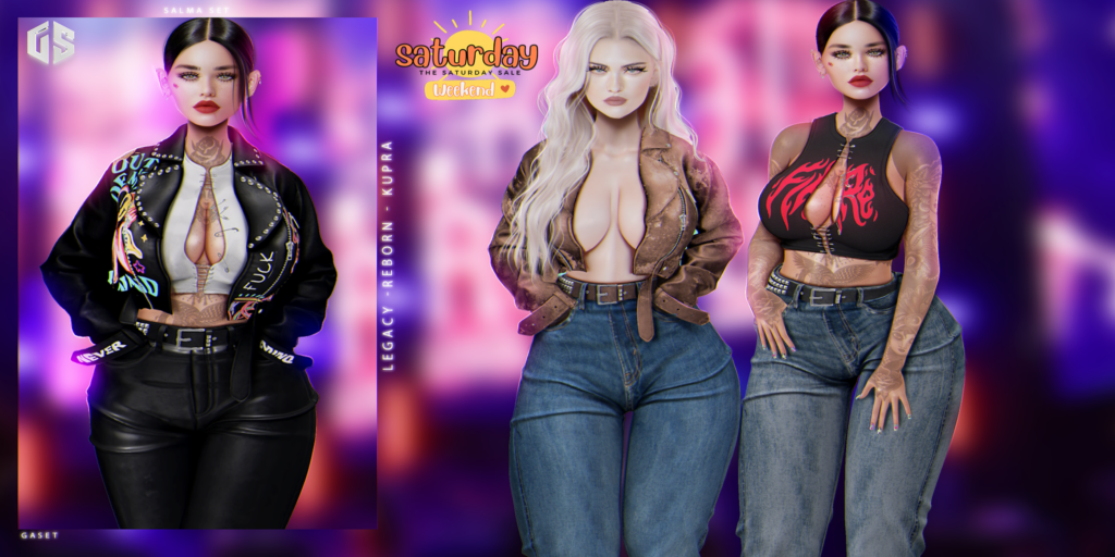 Salma Set - Inithium/Legacy/Reborn	&lt;a href=&quot;http://maps.secondlife.com/secondlife/GASET/184/64/2002&quot; target=&quot;_blank&quot;&gt;Teleport&lt;/a&gt;