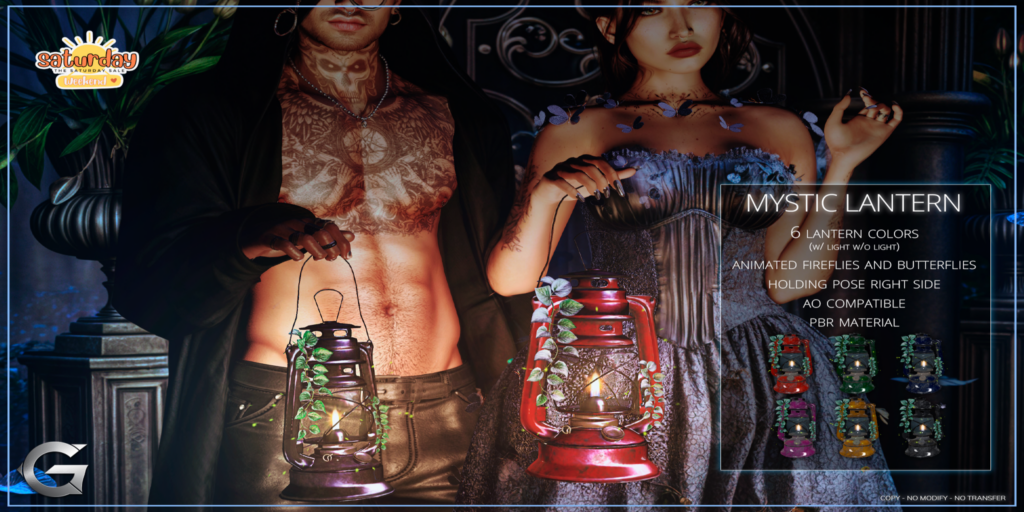 Mystic Lantern Holdable	&lt;a href=&quot;http://maps.secondlife.com/secondlife/Spruce%20Peak/211/193/24&quot; target=&quot;_blank&quot;&gt;Teleport&lt;/a&gt;