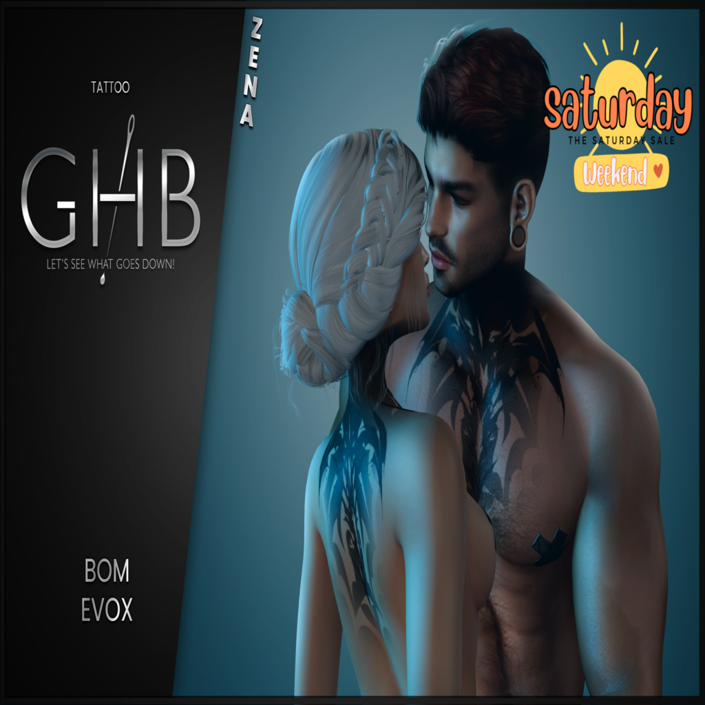 Zena Tattoo - BOM/EvoX	&lt;a href=&quot;http://maps.secondlife.com/secondlife/Filhomes/17/181/3531&quot; target=&quot;_blank&quot;&gt;Teleport&lt;/a&gt;